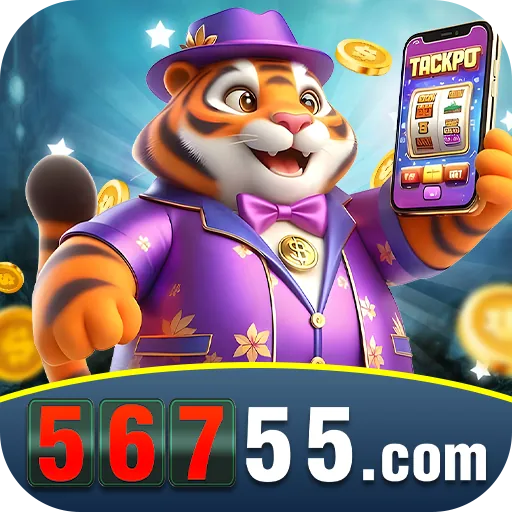 56755 Cassino Online