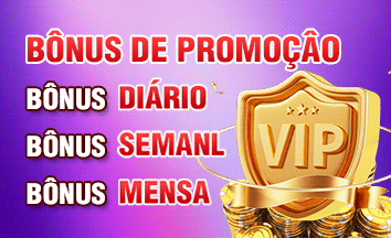 Recompensas de indicação